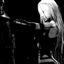 𝔣𝔦𝔩𝔱𝔥 Discord server icon