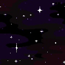 M8ME || Magic 8’s Multifandom Expeditions Discord server icon