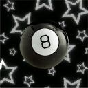 M8ME || Magic 8’s Multifandom Expeditions