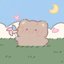 The Bear Den Discord server icon