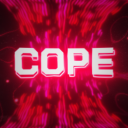 cope 👝