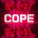 cope 👝