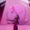 VoxTek! : Trust us with your roleplay! Discord server icon