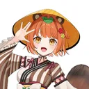 八化 だぬま ファンサーバー