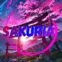 SAKURIA 🌺 discord icon