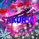 SAKURIA 🌺🎄 discord icon