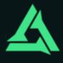 Delta Force Tools icon