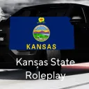 Kansas State Roleplay