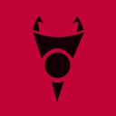 IЯKΣП ΛЯMΛDΛ Discord server icon