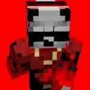 REALSKYDER GAMING COMMUNITY