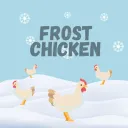 Frost Chicken