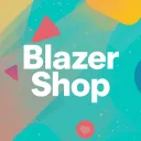 Blazer Shop