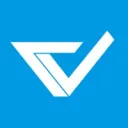 VCE Help Desk