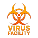 [VFRP] Virus Facility Role-Play