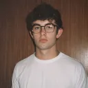 Ian x Clipping