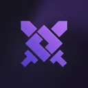 BLOXPVP - MM2 COMMUNITY