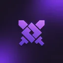 BloxPvP - OFFICIAL