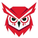 Pystrixz's Stream Discord