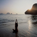 Zen˚⊱🪷⊰˚ Discord server icon