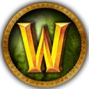 TBC HC EU <Voodoo Magic Tricks>