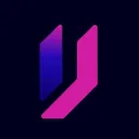 Litmex Protocol