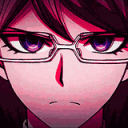 carnonronpa