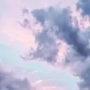 AIR |  oce&asia