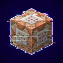 🌀 Exploited SMP Public