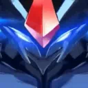 Zekrom BlackStorm