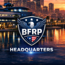 BeachFront Roleplay Hq ™