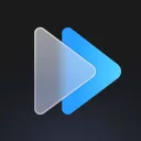 NEX VR Video Player