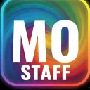 MO'S STAFF