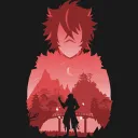 ✧ Danuki Den