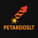 PetardosLT Discord Server