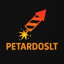 PetardosLT Discord Server