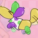 Looey's hangout!!!! Discord server icon