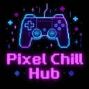 Pixel Chill Hub™