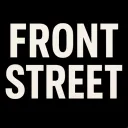 Frontstreet (F$)