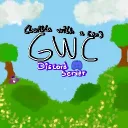 GWC Community