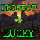 Project Lucky