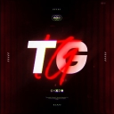 𝐓𝐇𝐔𝐍𝐃𝐄𝐑 𝐆𝐄𝐍 Discord server icon