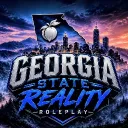 SGRRP™ | State of Georgia Reality RolePlay