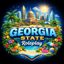 🌆SGRRP™ | State of Georgia Reality RP | Whitelisted/VC Only Discord server icon