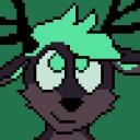 Nane's Pixel Cave