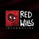 RedWills Interactive