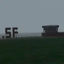 Cozifys Fan Server
