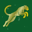 The Hunting Grounds Discord Server Icon