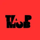 Trapmobrecords Discord server icon