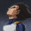 Icey's Discord