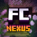 FifkaCraft | Nexus Season | Разработка